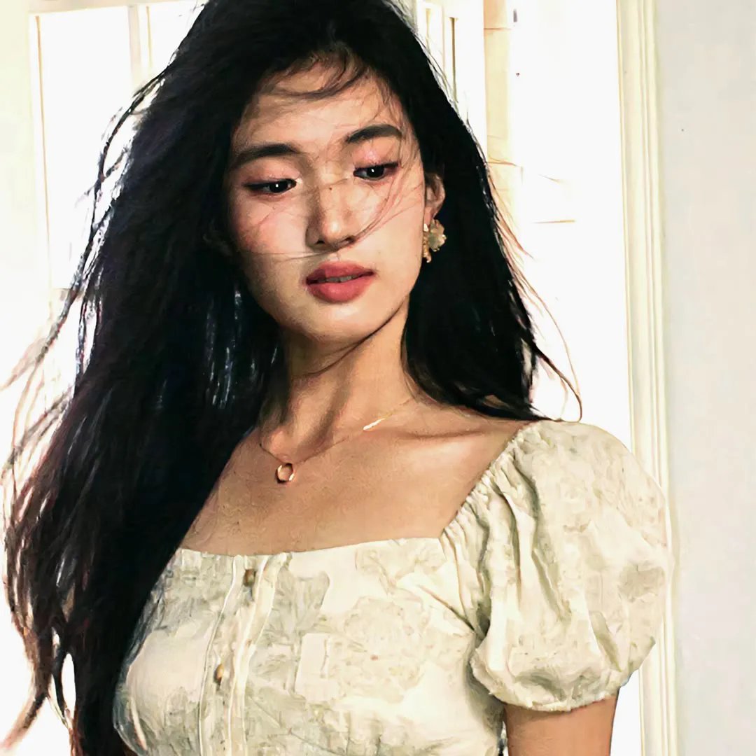 迷雾中的孩子 海报