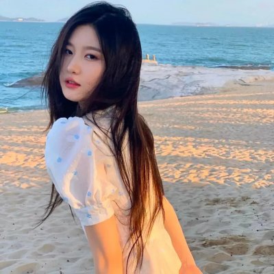 灵戏逼人国语 海报