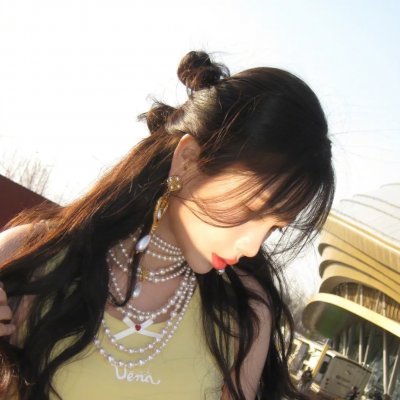 游击队的姑娘 海报