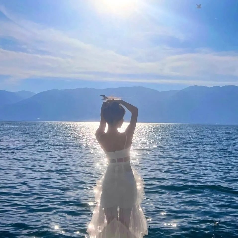 吸血鬼之吻 海报