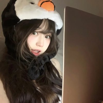 赵氏孤儿 动画版 海报