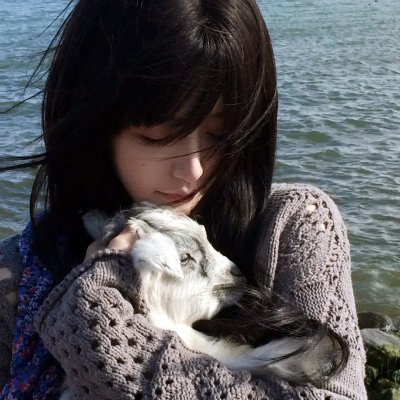 神奇的朋友 海报