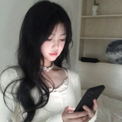 青春之马 海报