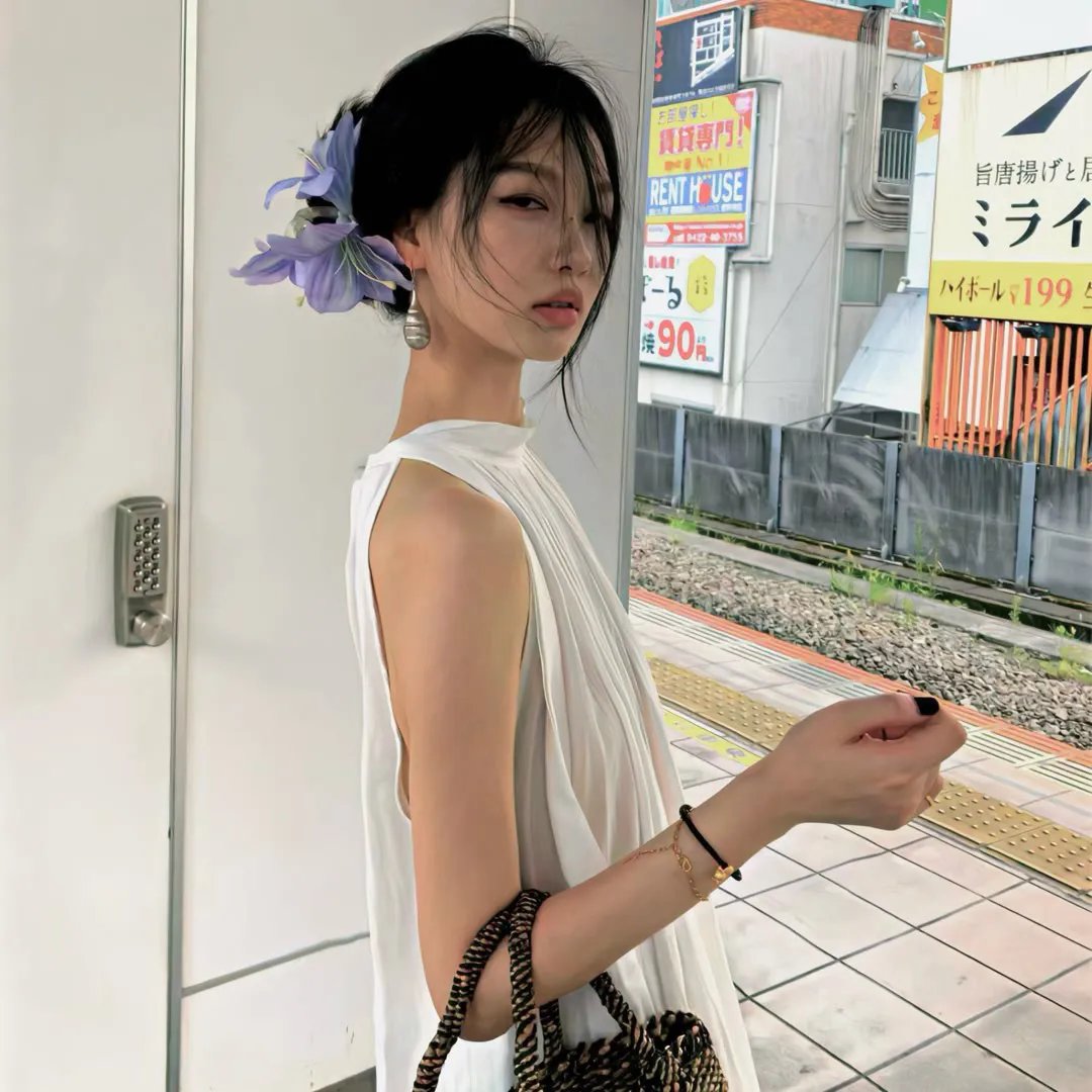 飞天小女警第三季 海报