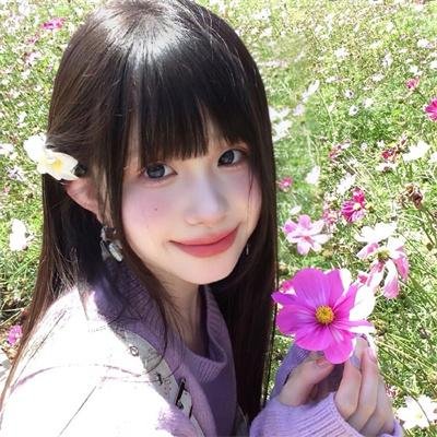 冥王星 海报
