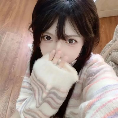 冷冻拼盘 海报
