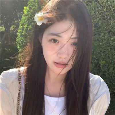热门剧集 封面