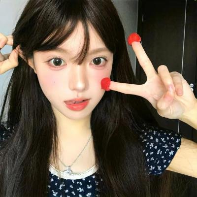 豺狼的日子2024 海报