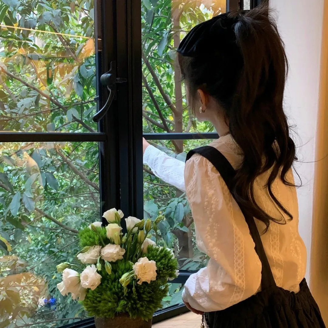 烈焰追击 海报