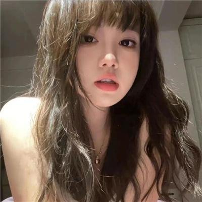 鬼吹灯之南海归墟动画版 海报