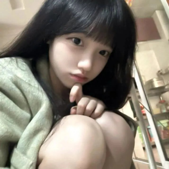 摩羯女人最可怕 海报