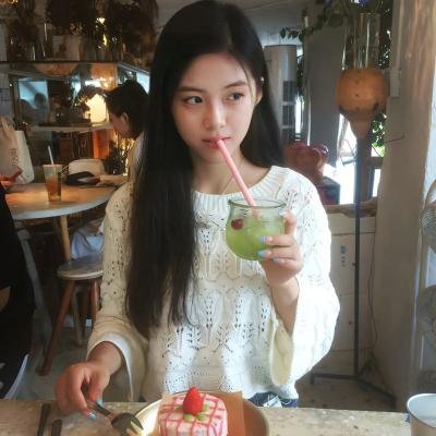 山里来了熊孩子 海报