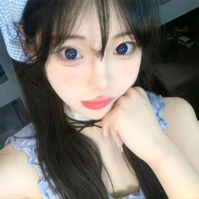 梅花巾 海报