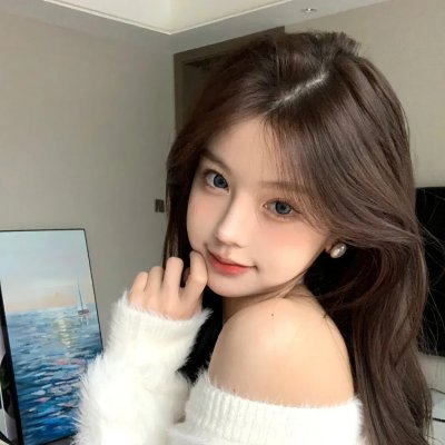 师控风暴 海报
