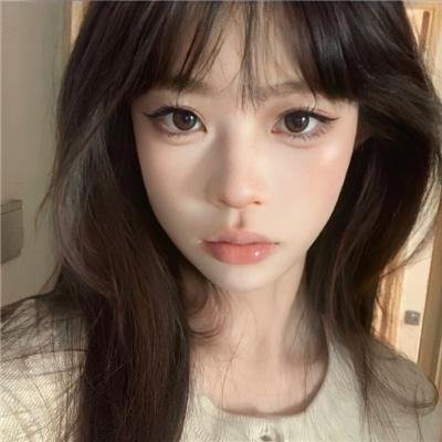 后备主厨 海报