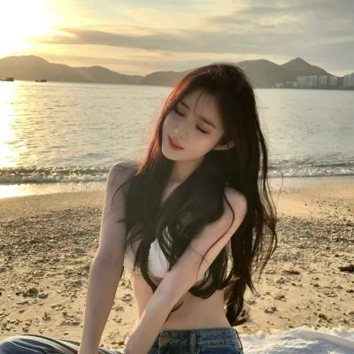 饿虎扑羊 海报