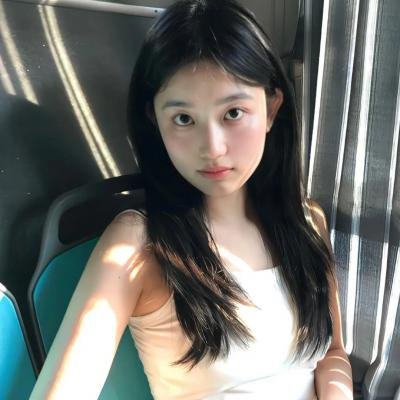 嘻哈反叛者 海报