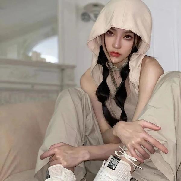 大话西游终结篇 海报