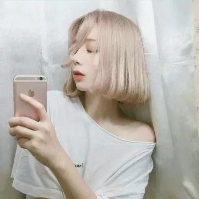 凶铃刺客 海报